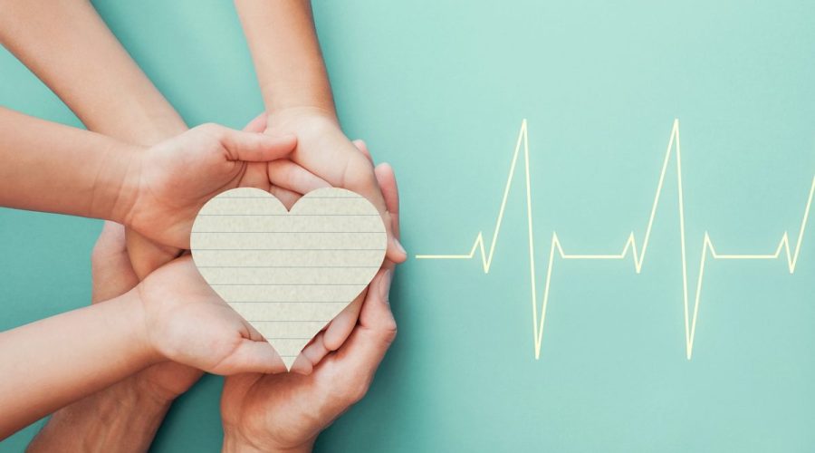 Le bilan santé gratuit : ce que vous devez savoir.