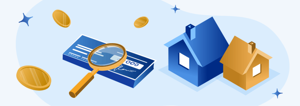 Aide au logement, listes des aides, simulation, demande