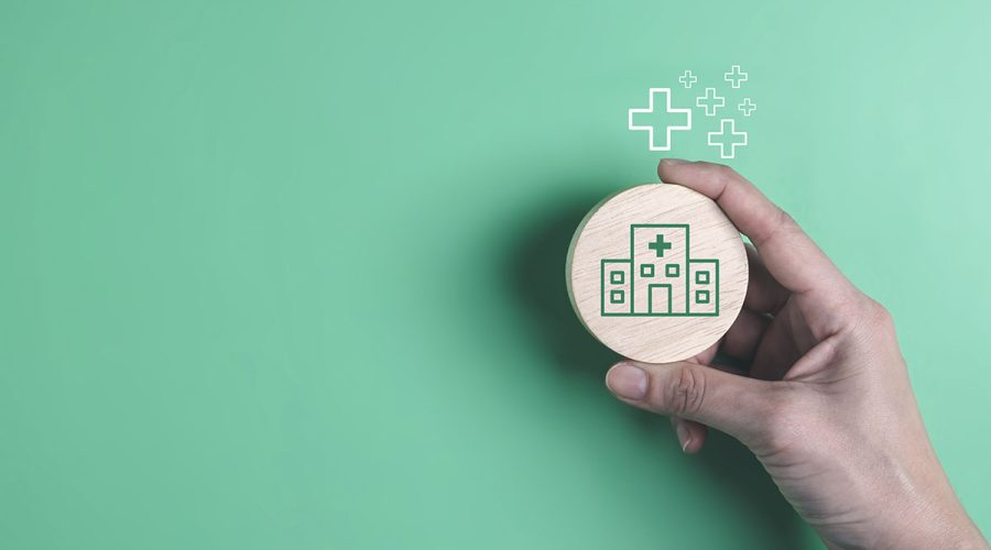 Le 100% de la Sécurité Sociale : vos droits et démarches