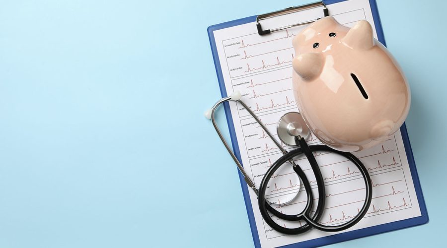 Aides financières individuelles