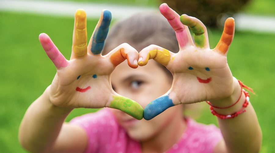 Parentalité, comment s’y retrouver