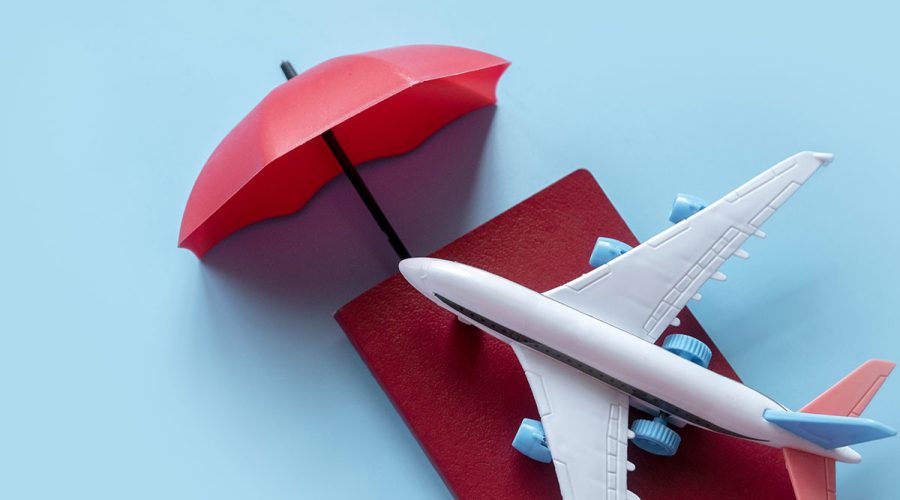 Rapatriement sanitaire : y ai-je le droit ?