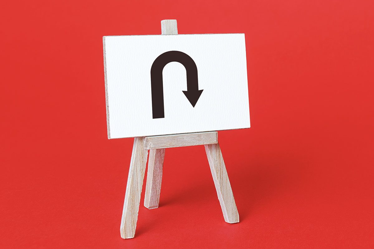 Rapatriement sanitaire