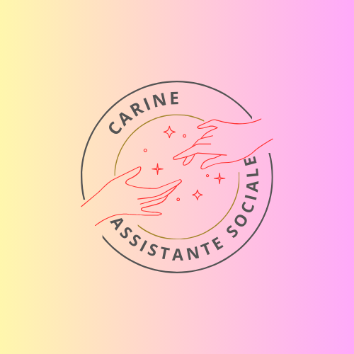 Carine van den brocke