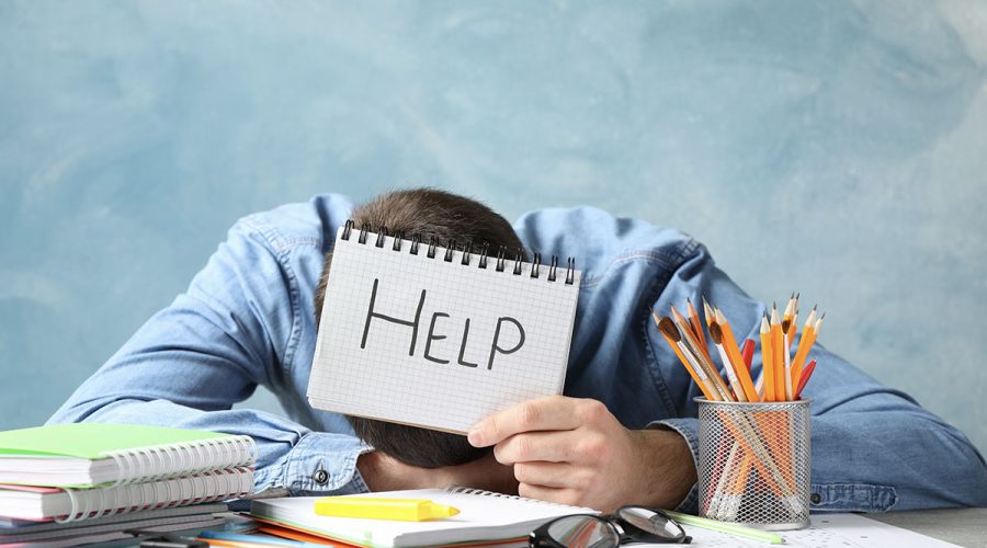 Phobie scolaire /décrochage scolaire : comment faire ?