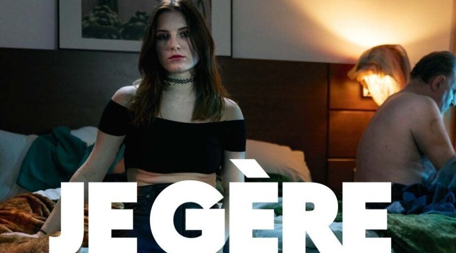 Parcours du jeune mineur victime de prostitution « choisie » – Partie 1