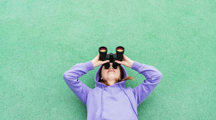 Orientation : que faire après le collège ?