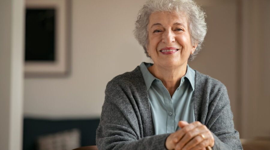 Découvrir trois alternatives à l’EHPAD