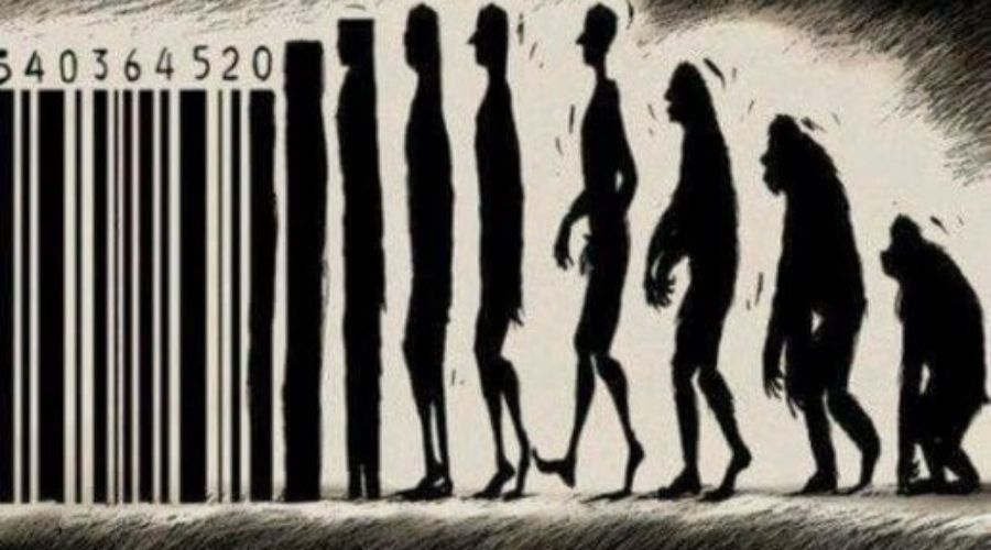 Des mots, rien que des mots… Vraiment ?