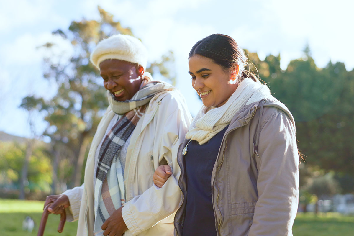 Tutelle ou curatelle