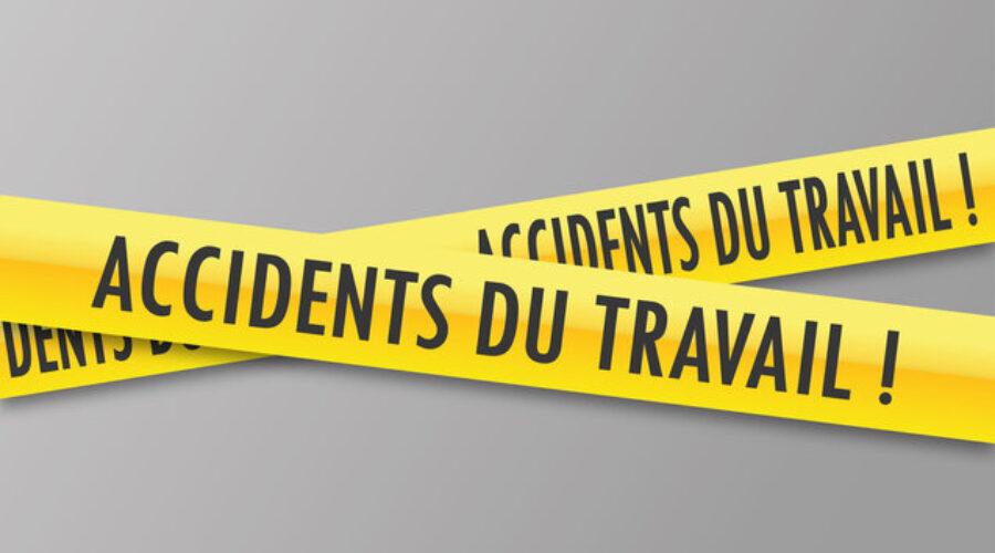Déclaration d’accident de travail et indemnisations, on vous dit tout !