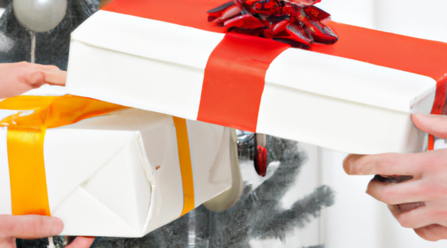 Don, contre-don et résilience du travailleur social