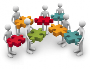 Assistante sociale / assistant social