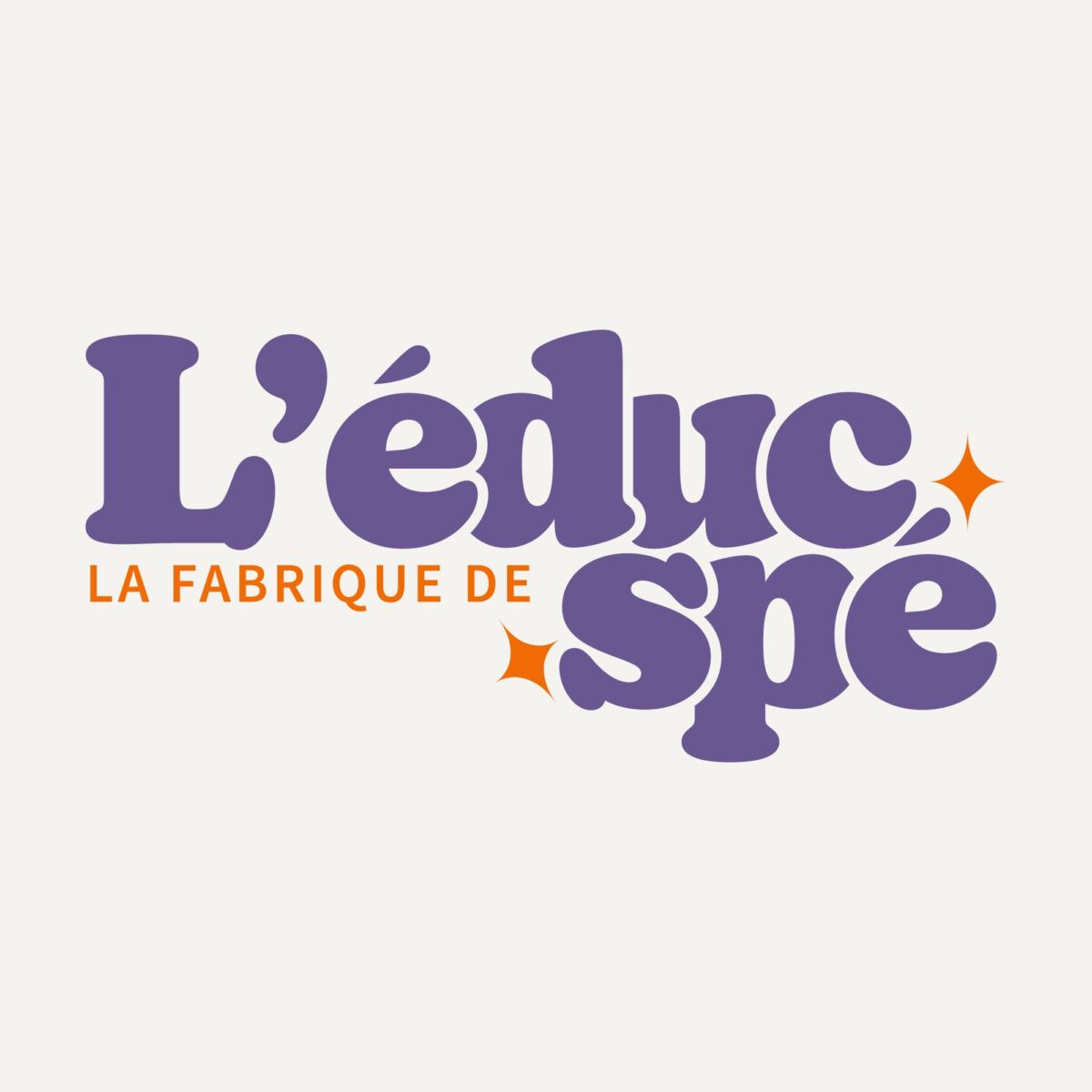l'educ spé