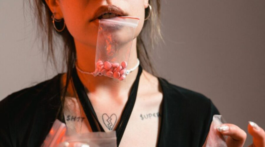 Addiction : Comment Décrocher ?