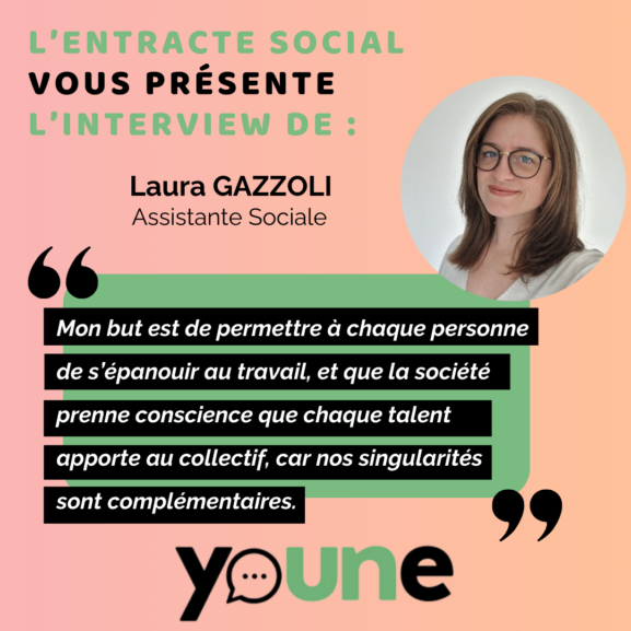 Prévention du burn-out en entreprise