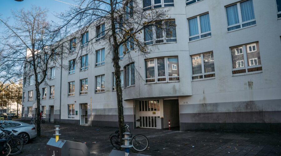 Comment obtenir un logement social avec l’aide d’un professionnel : Les étapes de l’accompagnement