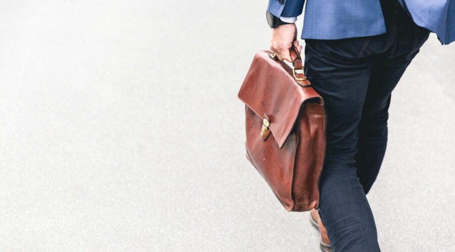 Aides et Allocations Chômage