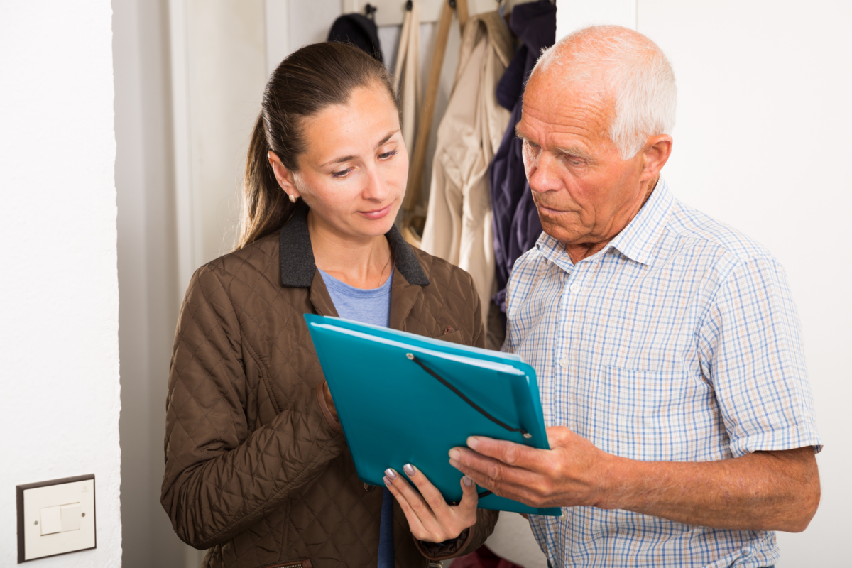 Réforme des retraites