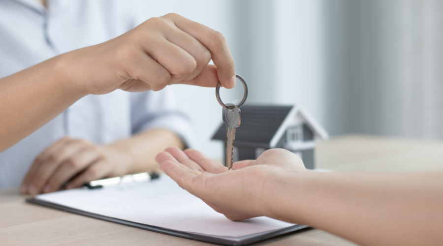 Mon propriétaire me menace d’expulsion