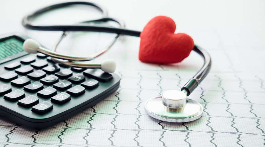 Pension d’invalidité