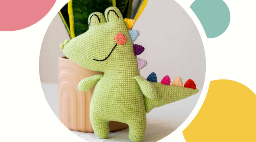 EnfanceJob, votre partenaire emploi petite enfance !