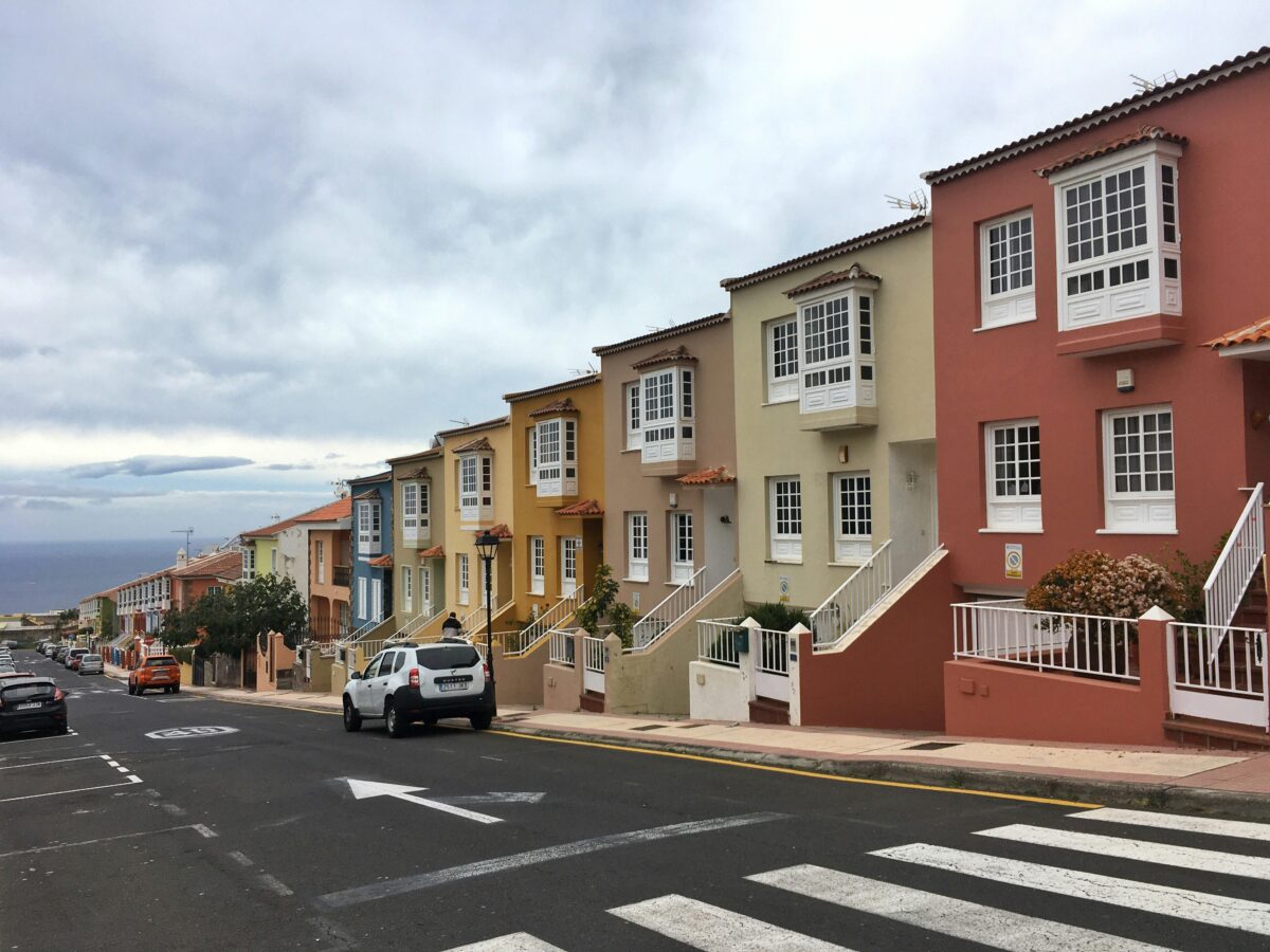 Prêt Social Location Accession 