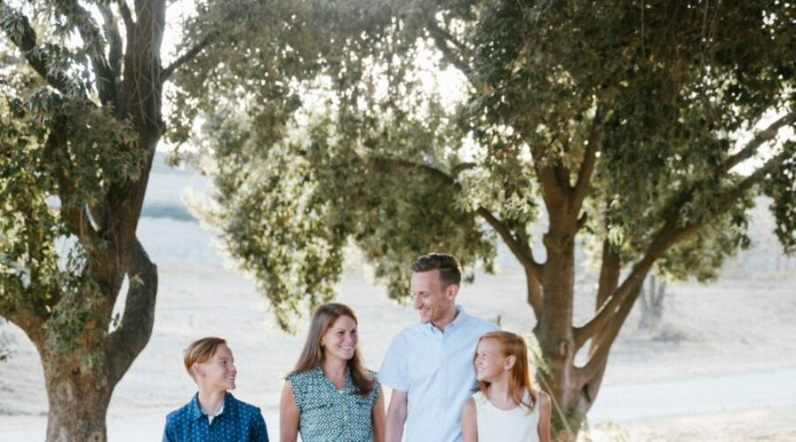 Conseil en parentalité