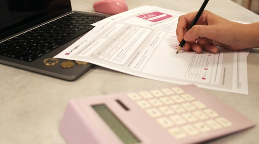 Loyer impayé procédure