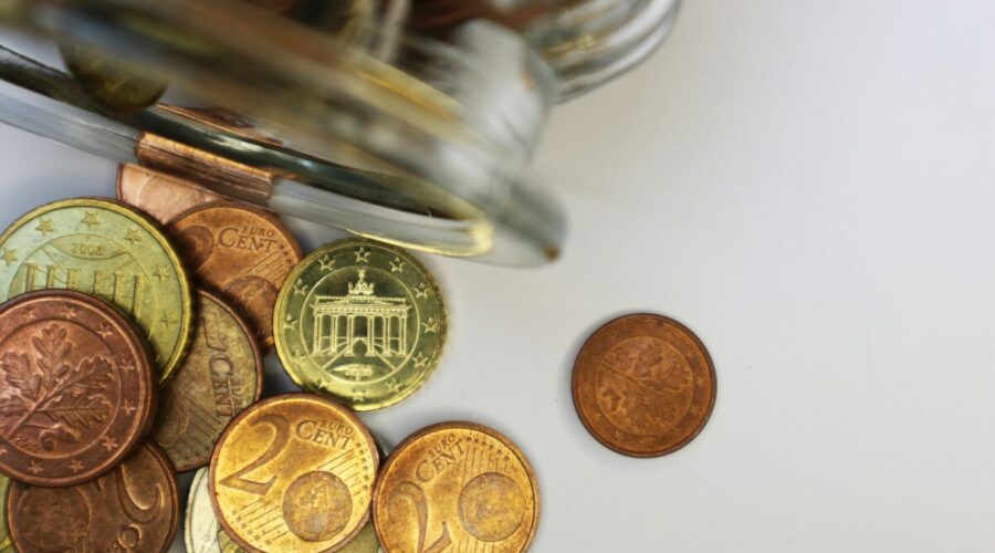 Fin de mois difficile